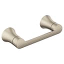 Doux Wall Mounted Double Post Toilet Paper Holder - arwcwvgavcc6kiqljkmn@2x.jpg
