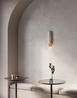 Framework Concrete Set Beige - arwsvob07blaapb5qyyu@2x.jpg