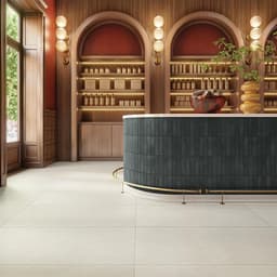 Indoterra Volcanic Ash Rectangle 2X9 Matte - arxizju7x6umdhsykoaq@2x.jpg