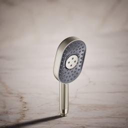 Statement 1.75 GPM Multi Function Hand Shower with MasterClean Sprayface and Katalyst Air Induction Technology - aryg9nzcgpunuv4km4jf@2x.jpg