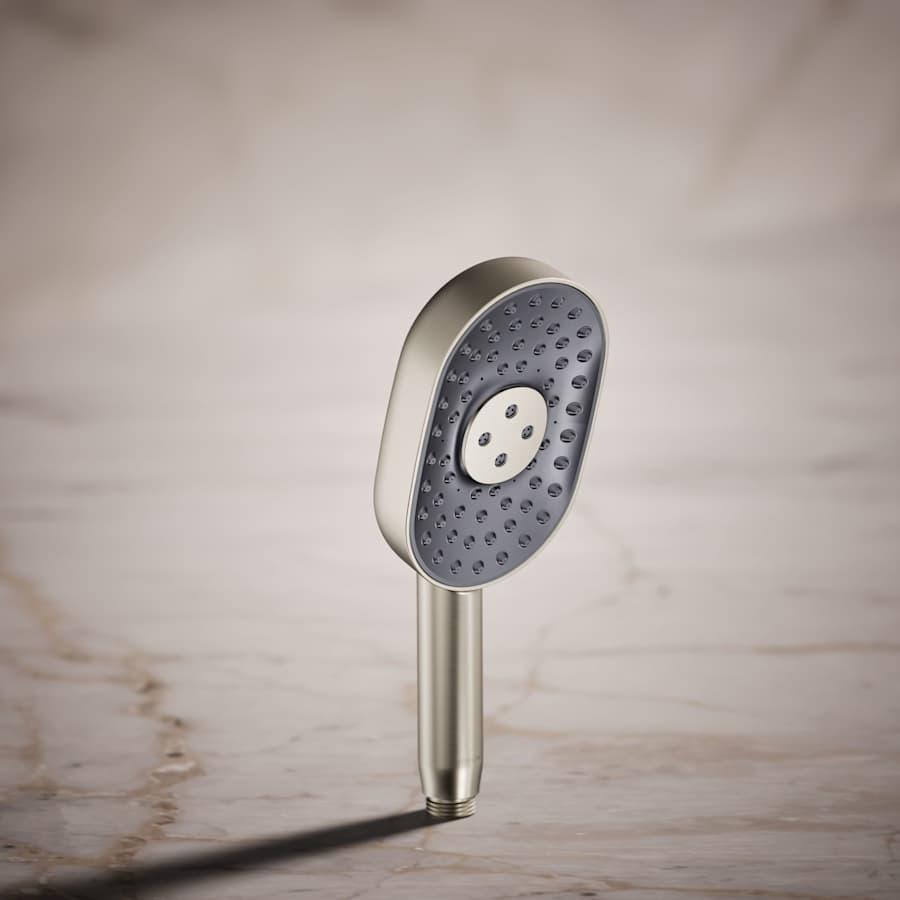 Statement 1.75 GPM Multi Function Hand Shower with MasterClean Sprayface and Katalyst Air Induction Technology - aryg9nzcgpunuv4km4jf@2x.jpg