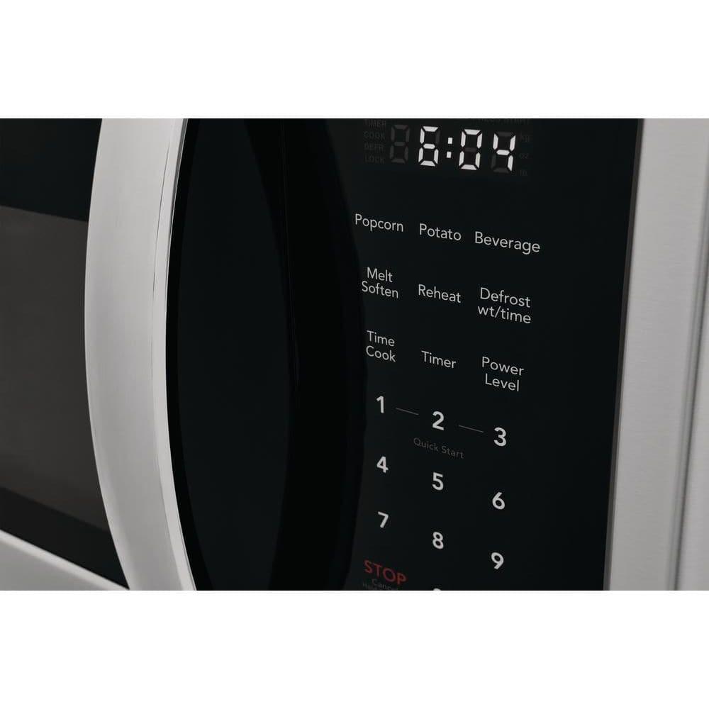 Frigidaire 1.8 Cu. Ft. Over-The-Range Microwave - arztyklfxct5aj5rzeof@2x.jpg