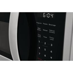Frigidaire 1.8 Cu. Ft. Over-The-Range Microwave - arztyklfxct5aj5rzeof@2x.jpg