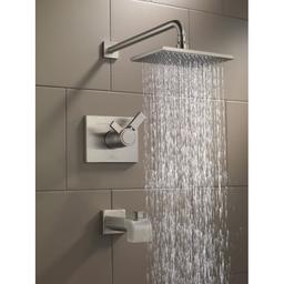 Vero Tempassure 17T Series Dual Function Thermostatic Tub and Shower with Integrated Volume Control - Less Rough-In Valve - as0vy9kiq0pechopgbai@2x.jpg