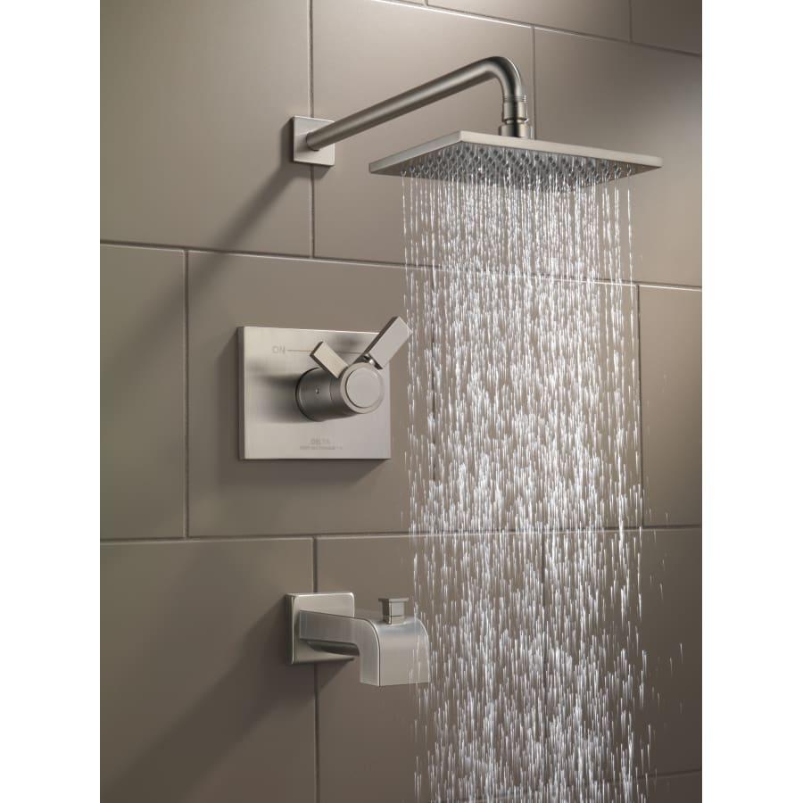 Vero Tempassure 17T Series Dual Function Thermostatic Tub and Shower with Integrated Volume Control - Less Rough-In Valve - as0vy9kiq0pechopgbai@2x.jpg