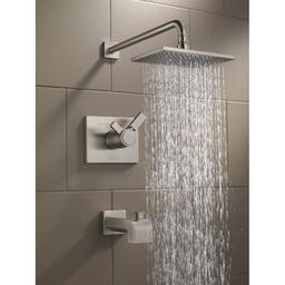 Vero Tempassure 17T Series Dual Function Thermostatic Tub and Shower with Integrated Volume Control - Less Rough-In Valve - as0vy9kiq0pechopgbai_x500.jpg