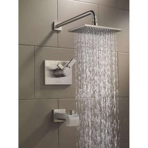 Vero Tempassure 17T Series Dual Function Thermostatic Tub and Shower with Integrated Volume Control - Less Rough-In Valve - as0vy9kiq0pechopgbai_x500.jpg
