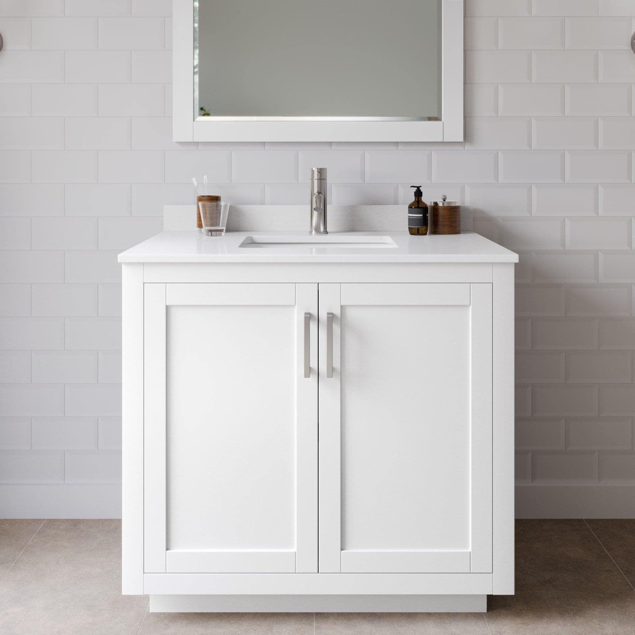 Miranda Single Bathroom Vanity - 36W x 33.75H x 22D - as1cas5mrp6vxdmma3zs@2x.jpg