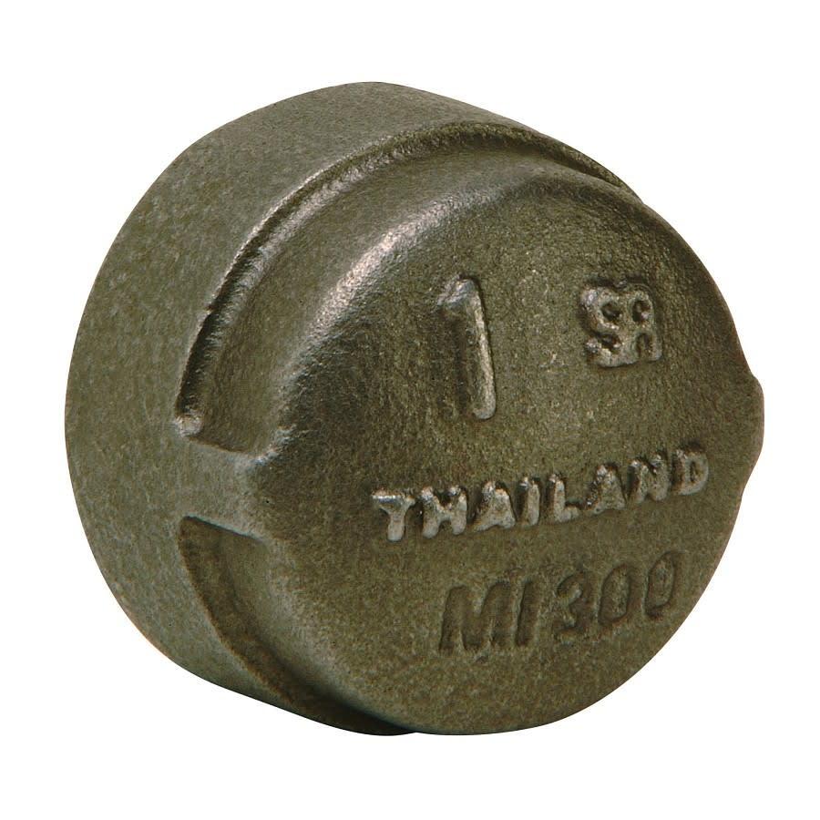 Cap, 1/2 in, FNPT, 300 lb, Malleable Iron, Black - as1drxtyanndmyv9tsf9@2x.jpg