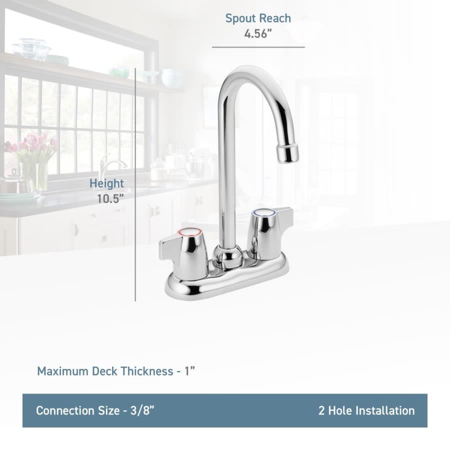 Chateau Double Handle Bar Faucet - as1sy3fohfrhcrytge4h@2x.jpg