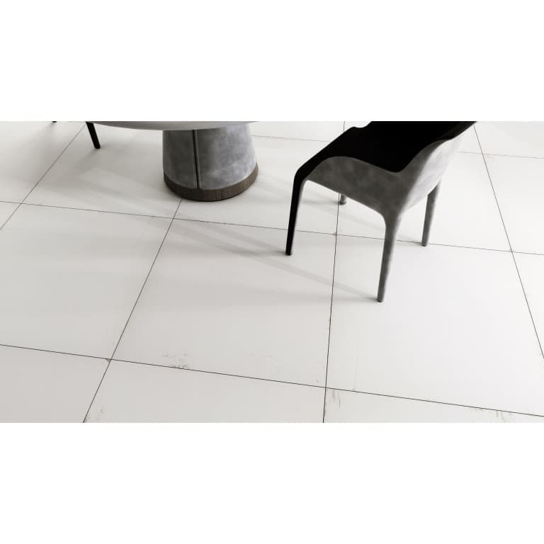 COGENT WHITE 31X31 - as36ifsmwcu9kkmmhzvh@2x.jpg