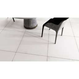 COGENT WHITE 31X31 - as36ifsmwcu9kkmmhzvh@2x.jpg