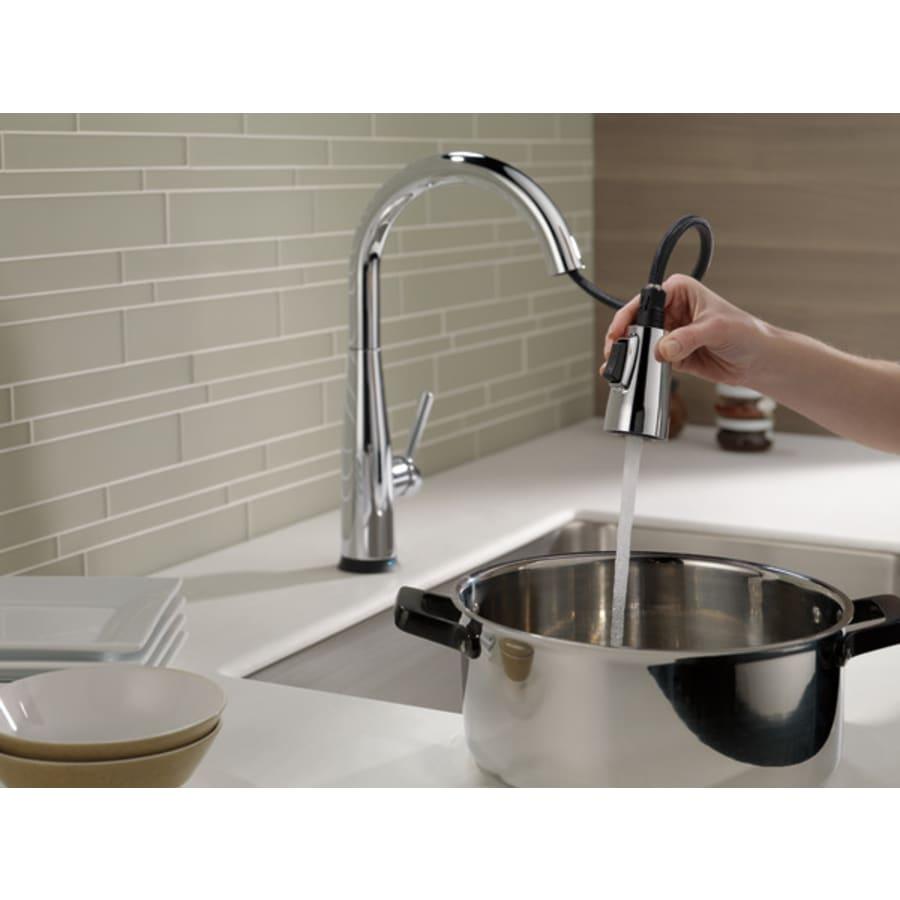 Essa VoiceIQ Voice Activated Pull Down Kitchen Faucet with On / Off Touch Activation and Magnetic Docking Spray Head - as3hl17sgnzsxq41qyw2@2x.jpg