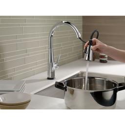 Essa VoiceIQ Voice Activated Pull Down Kitchen Faucet with On / Off Touch Activation and Magnetic Docking Spray Head - as3hl17sgnzsxq41qyw2@2x.jpg