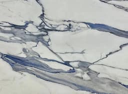 Cielo Blue Quartz - as3mvnahyh2ffg24xgck@2x.jpg