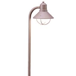 Seaside 26" Tall 12V Lantern Path Light - as3mvvje6opnhvxpjmmo@2x.jpg