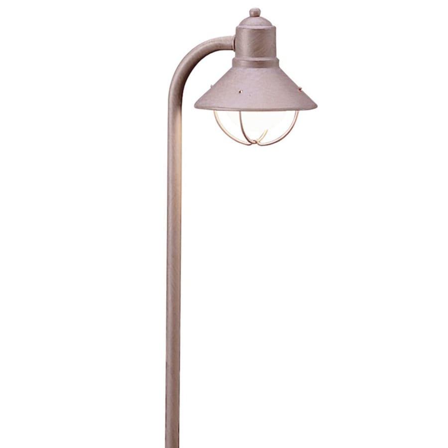 Seaside 26" Tall 12V Lantern Path Light - as3mvvje6opnhvxpjmmo@2x.jpg
