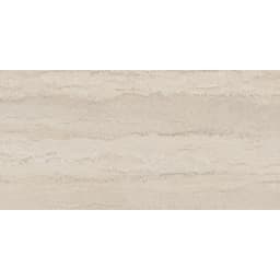 IMPRINT STRATA WARM MT 12X24 - as3tjfwejuibeyv8gqzq@2x.jpg