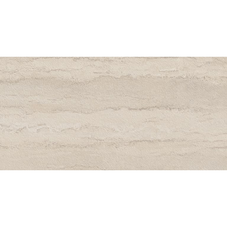 IMPRINT STRATA WARM MT 12X24