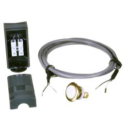 On-Demand Activation Kit - as4uow1yg8wwdtcu1zxw@2x.jpg