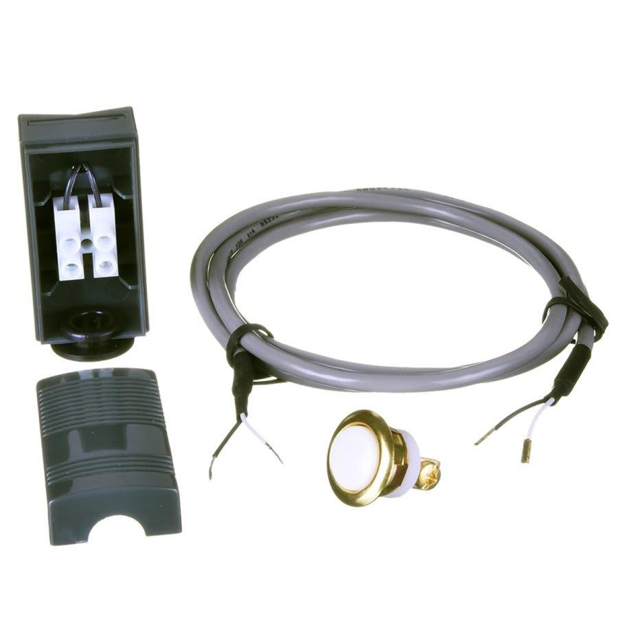 On-Demand Activation Kit - as4uow1yg8wwdtcu1zxw@2x.jpg