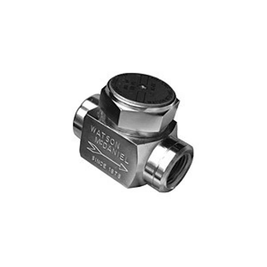 Steam Trap, 3/4 in, FNPT, Stainless Steel - as5j7mnqyqrs0jypxgx3@2x.jpg