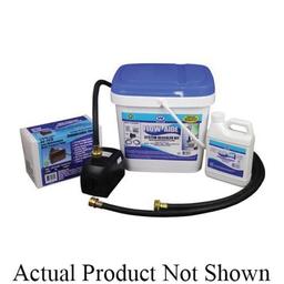 FLOW-AIDE System Descaler Kit, Liquid, Yellow, Citrus - as6ty4oe5t9fkawtzlz0@2x.jpg