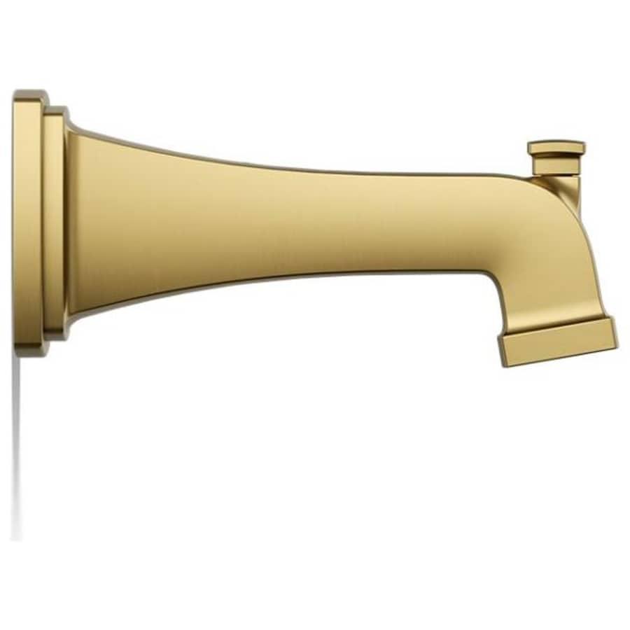 Riff 6-1/16" Tub Spout - as7u610wu40pqosi8i7d@2x.jpg