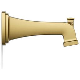 Riff 6-1/16" Tub Spout - as7u610wu40pqosi8i7d_x500.jpg