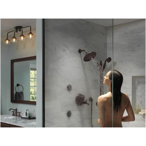 Cassidy 17T Series Thermostatic Valve Trim with Integrated Volume Control and 3 Function Diverter for Two Shower Applications - Less Rough-In - as9w0z3y4jxxdlx6uemv_x500.jpg