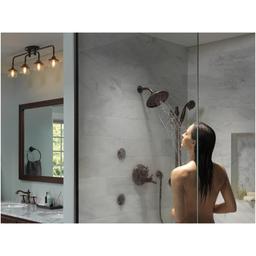 Cassidy 17T Series Thermostatic Valve Trim with Integrated Volume Control and 3 Function Diverter for Two Shower Applications - Less Rough-In - as9w0z3y4jxxdlx6uemv_x500.jpg