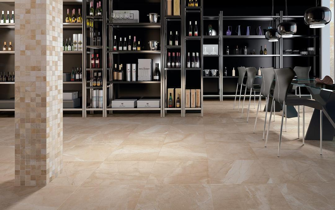 Pulpis Beige - asaef3nwdwyerlm90uo5@2x.jpg