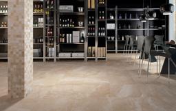 Pulpis Beige - asaef3nwdwyerlm90uo5@2x.jpg
