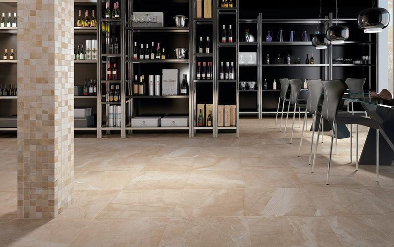 Pulpis Beige - asaef3nwdwyerlm90uo5_x500.jpg
