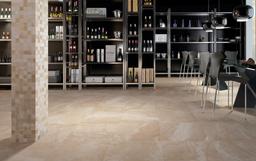 Pulpis Beige - asaef3nwdwyerlm90uo5_x500.jpg