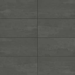 Theoretical Evolved Imaginative Gray Rectangle 12X24 Textured - asblwm02i4mabuqal1et@2x.jpg