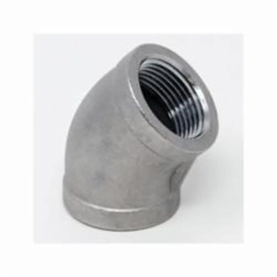 45 deg Elbow, 1/8 in, FNPT, 316/316L Stainless Steel, 150 lb - asc4isgj3idetiosfinf@2x.jpg