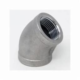45 deg Elbow, 1/8 in, FNPT, 316/316L Stainless Steel, 150 lb - asc4isgj3idetiosfinf@2x.jpg