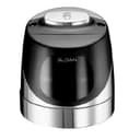 Battery Powered, Sensor Activated, Sloan Optima Plus Model Retrofit Conversion Kit for Exposed Urinal Flushometers. - asckhotk3grzl1a0guxe@2x.jpg