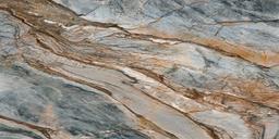 Asgard - ascsss1boxddvejod2fo@2x.jpg