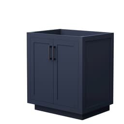 Miranda Single Bathroom Vanity - 29.25W x 33H x 21.75D - asdlojcx9hheocfyqm4m@2x.jpg