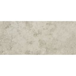 SILQUE CLASSIC MT 47X106 - ased2lujbnf3q2tb3ab3@2x.jpg