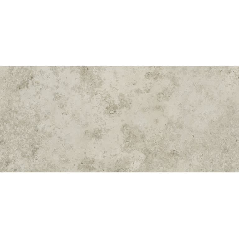 SILQUE CLASSIC MT 47X106