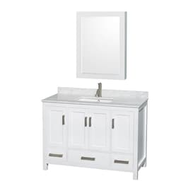 Sheffield Single Bathroom Vanity - 48W x 35H x 22D - asfl13wkgmt4jwd2mpiw@2x.jpg