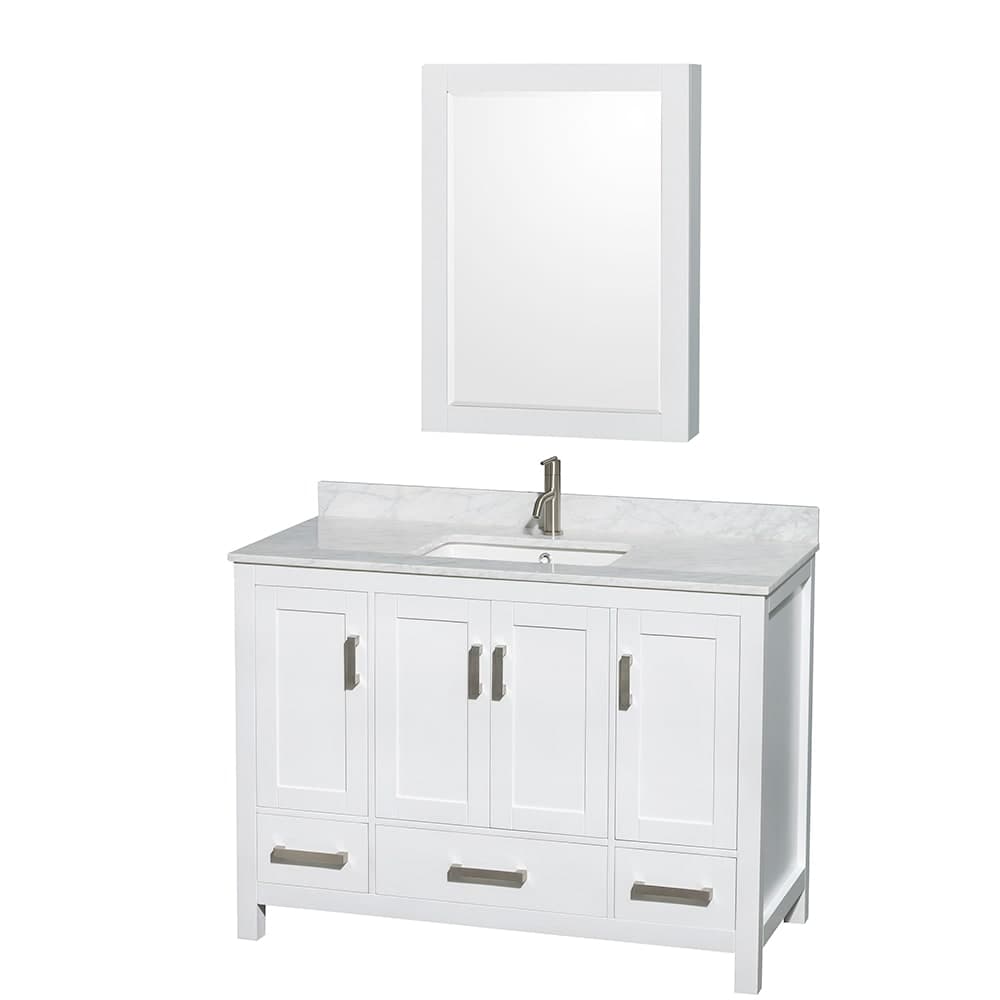 Sheffield Single Bathroom Vanity - 48W x 35H x 22D - asfl13wkgmt4jwd2mpiw@2x.jpg