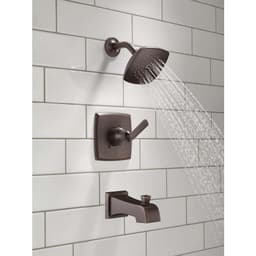 Ashlyn Monitor 14 Series Single Function Pressure Balanced Tub and Shower - Less Rough-In Valve - asfpvlluqpsbzjxj7ta5@2x.jpg