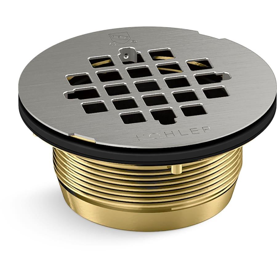 Round Grid Shower Drain - asftkntwpem6ufwacxwa@2x.jpg