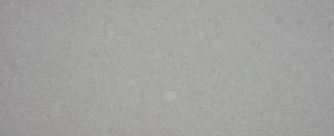 Concrete Grey - asfypzg4yfzohqczh7ix@2x.jpg