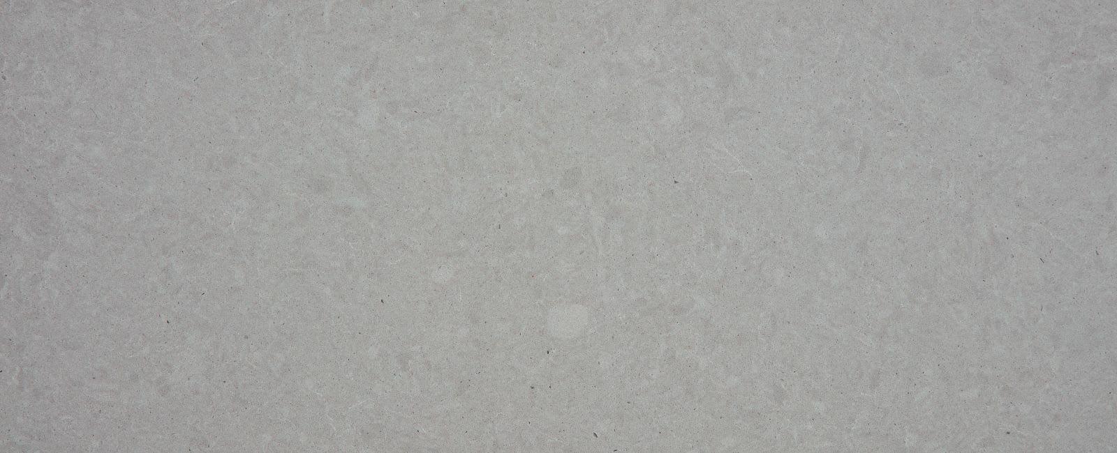 Concrete Grey - asfypzg4yfzohqczh7ix@2x.jpg