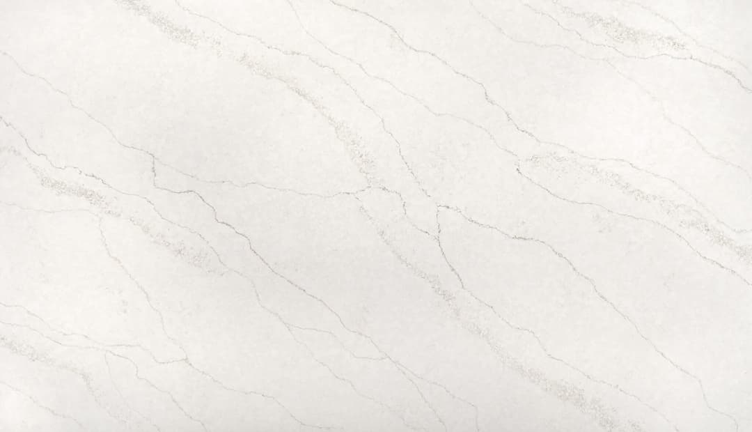Belezza Super Jumbo (Bookmatched) - asg8wfkaakwgs2brkkti@2x.jpg